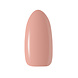 CLARESA CLARESA Gel Polish FALLIN"LOVE 3 -5g CLARESA CLARESA Gel Polish FALLIN"LOVE 3 -5g