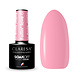 CLARESA CLARESA Gel Polish FALLIN"LOVE 6 -5g CLARESA CLARESA Gel Polish FALLIN"LOVE 6 -5g