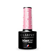 CLARESA CLARESA Gel Polish FALLIN"LOVE 6 -5g CLARESA CLARESA Gel Polish FALLIN"LOVE 6 -5g