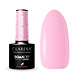 CLARESA CLARESA Gel Polish FALLIN"LOVE 7 -5g CLARESA CLARESA Gel Polish FALLIN"LOVE 7 -5g