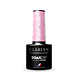 CLARESA CLARESA Gel Polish FALLIN"LOVE 7 -5g CLARESA CLARESA Gel Polish FALLIN"LOVE 7 -5g