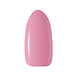 CLARESA CLARESA Gel Polish FALLIN"LOVE 8-5g CLARESA CLARESA Gel Polish FALLIN"LOVE 8-5g