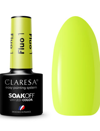 Fluo 1 5G