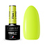 Claresa – Professionele Nailstyling CLARESA Gel Polish FLUO 1 -5g