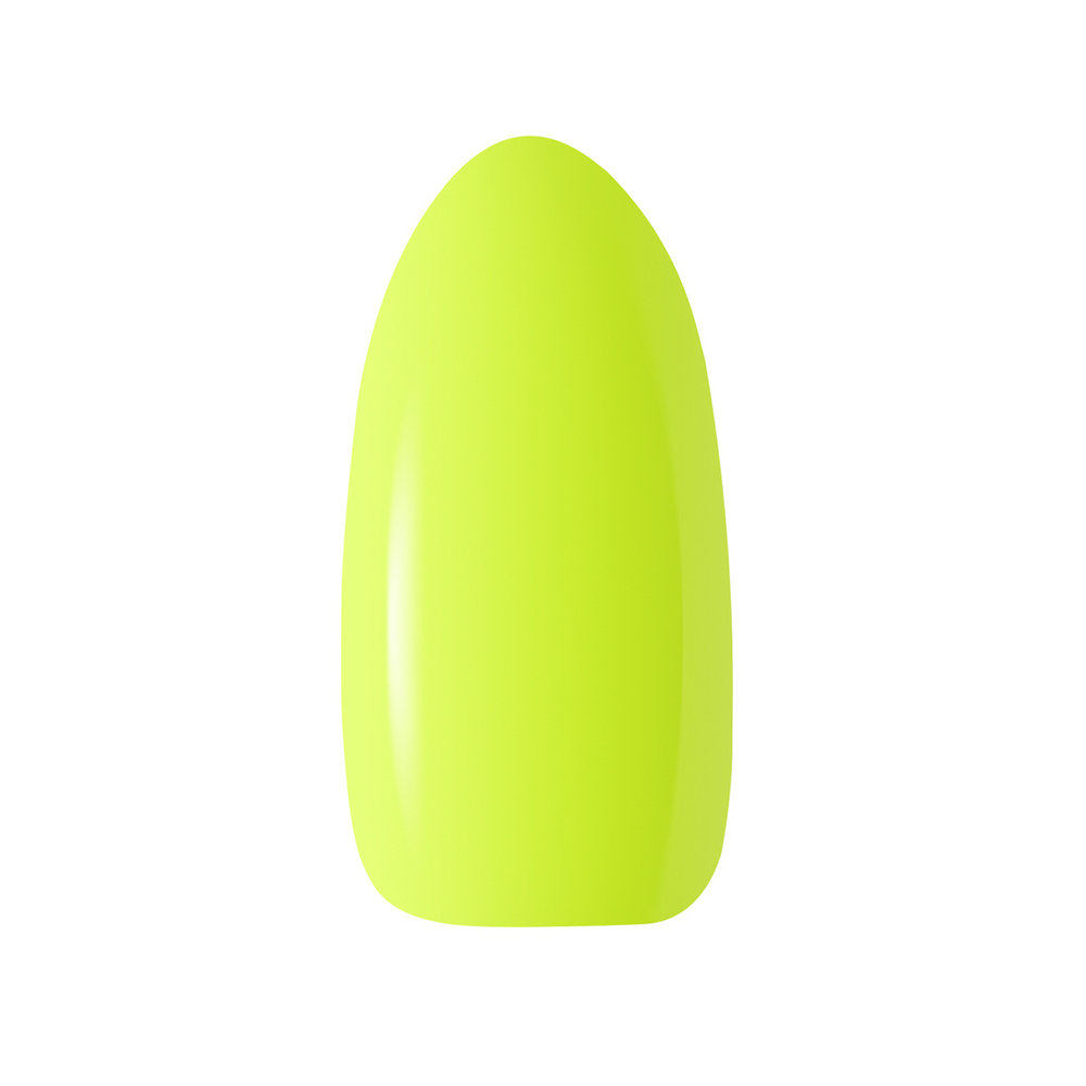 CLARESA CLARESA Gel Polish FLUO 1 -5g CLARESA CLARESA Gel Polish FLUO 1 -5g