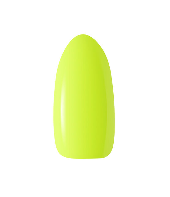 Gel Polish Fluo 1 -5G