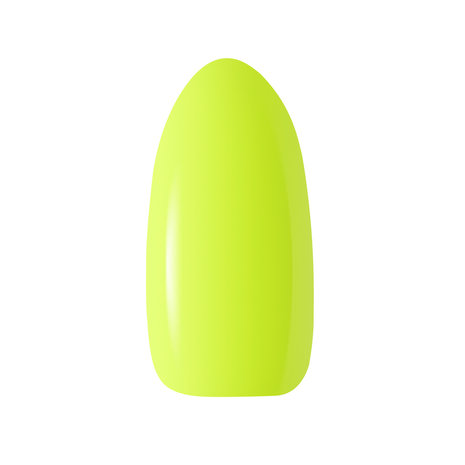 CLARESA CLARESA Gel Polish FLUO 1 -5g CLARESA CLARESA Gel Polish FLUO 1 -5g