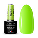 CLARESA CLARESA Gel Polish FLUO 2 -5g CLARESA CLARESA Gel Polish FLUO 2 -5g