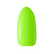 CLARESA CLARESA Gel Polish FLUO 2 -5g CLARESA CLARESA Gel Polish FLUO 2 -5g