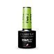 CLARESA CLARESA Gel Polish FLUO 2 -5g CLARESA CLARESA Gel Polish FLUO 2 -5g