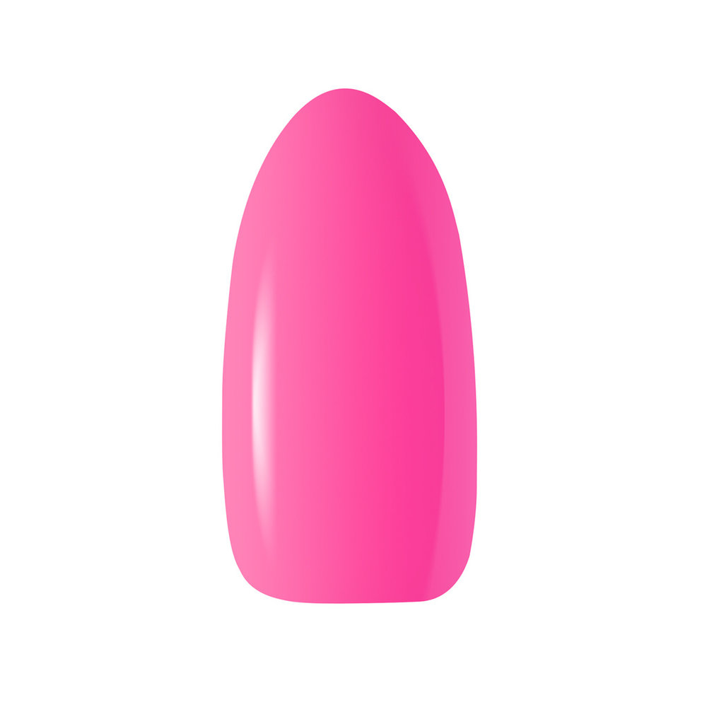 CLARESA CLARESA Gel Polish FLUO 5 -5g CLARESA CLARESA Gel Polish FLUO 5 -5g