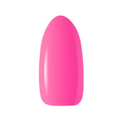 Gel Polish Fluo 5 -5G