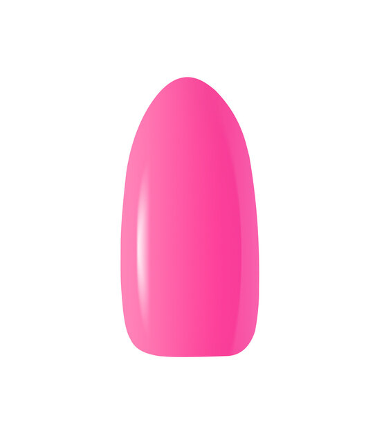 CLARESA Gel Polish FLUO 5 -5g