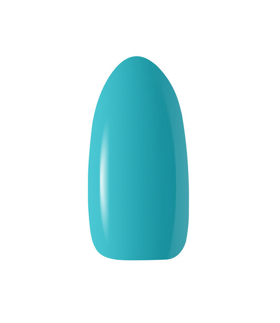 CLARESA Gel Polish FLUO 7 -5g