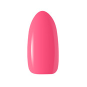 Gel Polish Fluo 8 -5G