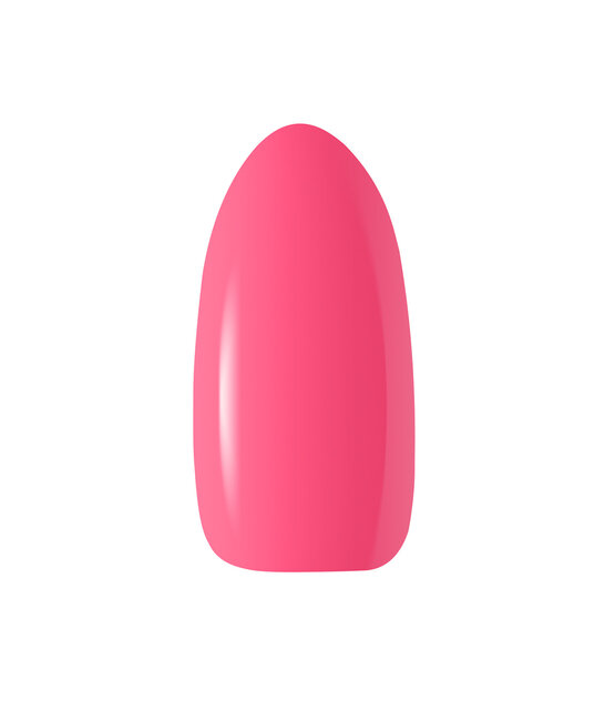 Gel Polish Fluo 8 -5G