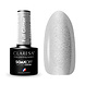 CLARESA CLARESA Gel Polish FULL GLITTER 1 -5g CLARESA CLARESA Gel Polish FULL GLITTER 1 -5g