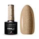CLARESA CLARESA Gel Polish FULL GLITTER 2 -5g CLARESA CLARESA Gel Polish FULL GLITTER 2 -5g