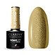 CLARESA CLARESA Gel Polish FULL GLITTER 3 -5g CLARESA CLARESA Gel Polish FULL GLITTER 3 -5g