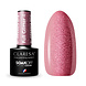 CLARESA CLARESA Gel Polish FULL GLITTER 4 -5g CLARESA CLARESA Gel Polish FULL GLITTER 4 -5g