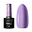 Claresa  Gel Polish Full Glitter 6 -5G