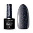 CLARESA CLARESA Gel Polish Galaxy Black 5g
