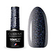 CLARESA CLARESA Gel Polish Galaxy Black 5g CLARESA CLARESA Gel Polish Galaxy Black 5g