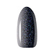 CLARESA CLARESA Gel Polish Galaxy Black 5g CLARESA CLARESA Gel Polish Galaxy Black 5g