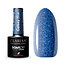 Claresa  Gel Polish Galaxy Blue 5G