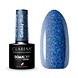 CLARESA CLARESA Gel Polish Galaxy Blue 5g CLARESA CLARESA Gel Polish Galaxy Blue 5g