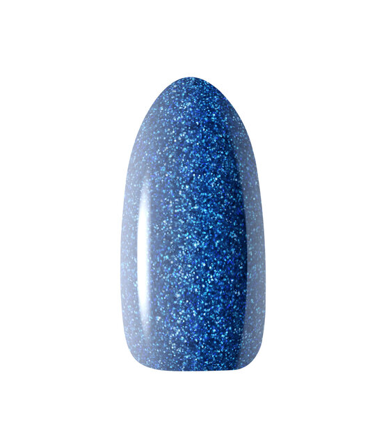 Gel Polish Galaxy Blue 5G