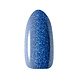 CLARESA CLARESA Gel Polish Galaxy Blue 5g CLARESA CLARESA Gel Polish Galaxy Blue 5g