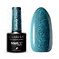 Claresa  Gel Polish Galaxy Green 5G