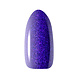 CLARESA CLARESA Gel Polish Galaxy Navy Blue 5g CLARESA CLARESA Gel Polish Galaxy Navy Blue 5g