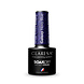 CLARESA CLARESA Gel Polish Galaxy Navy Blue 5g CLARESA CLARESA Gel Polish Galaxy Navy Blue 5g