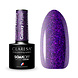 CLARESA CLARESA Gel Polish Galaxy Purple 5g CLARESA CLARESA Gel Polish Galaxy Purple 5g