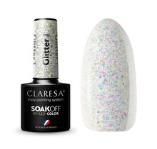 Gel Polish Glitter 1 -5G