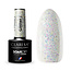 CLARESA CLARESA Gel Polish GLITTER 1 -5g