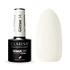 CLARESA CLARESA Gel Polish GLITTER 14 -5g CLARESA CLARESA Gel Polish GLITTER 14 -5g