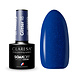 CLARESA CLARESA Gel Polish GLITTER 18 -5g CLARESA CLARESA Gel Polish GLITTER 18 -5g