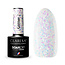 Claresa  Gel Polish Glitter 2 -5G