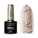 CLARESA CLARESA Gel Polish GLITTER 3 -5g CLARESA CLARESA Gel Polish GLITTER 3 -5g