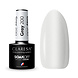 CLARESA CLARESA Gel Polish GRAY 200 -5g CLARESA CLARESA Gel Polish GRAY 200 -5g