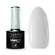 CLARESA CLARESA Gel Polish GRAY 203 -5g CLARESA CLARESA Gel Polish GRAY 203 -5g