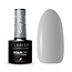 Claresa  Gel Polish Grey 206 -5G