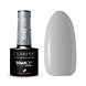 CLARESA CLARESA Gel Polish GRAY 206 -5g CLARESA CLARESA Gel Polish GRAY 206 -5g