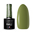 Claresa  GEL POLISH GREEN 802 -5G