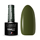 CLARESA CLARESA Gel Polish GREEN 805 -5g CLARESA CLARESA Gel Polish GREEN 805 -5g