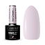 CLARESA CLARESA Gel Polish Ice cream 2 -5g