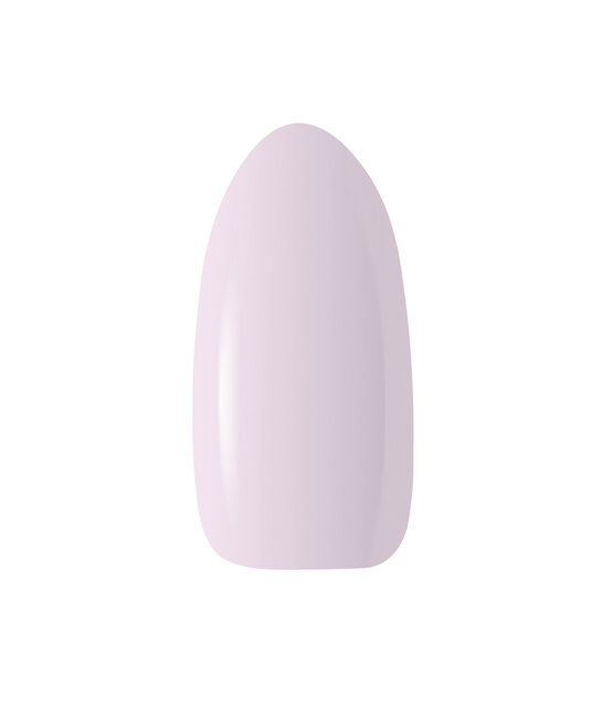 Gel Polish Ice M 2 -5G